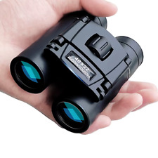 40x22 fernglas klappbares gebraucht kaufen  Deutschland