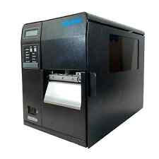 Tested sato 84pro for sale  Sarasota