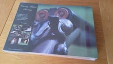 Country matters shooting for sale  THIRSK