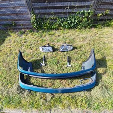 Pièces audi cabriolet d'occasion Pièces audi cabriolet d'occasion  Biarritz