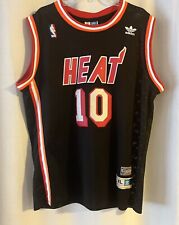 tim hardaway jersey for sale tim hardaway jersey for sale Rohnert Park