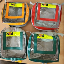 Pax innentasche genäht gebraucht kaufen  Weinstadt
