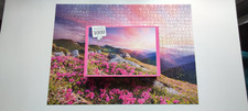 Puzzle 1000 teile gebraucht kaufen  Basberg, Kerpen, Walsdorf