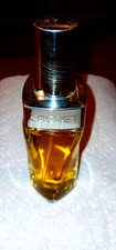 cachet perfume for sale cachet perfume for sale Katy