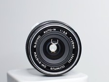 om lens 28mm for sale om lens 28mm for sale WASHINGTON