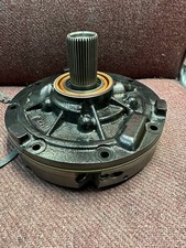 4l80e trans pump for sale  Bensenville