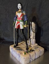 Kabuki david mack gebraucht kaufen  Büttelborn
