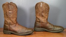 Mens ariat ridgeback for sale  Reading