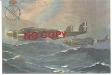 Pisa 21.3.1942 fascismo usato  Crespellano