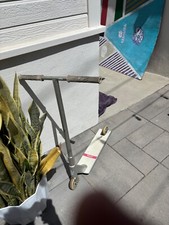 Aztek architect pro for sale  Los Angeles