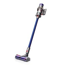 Dyson cyclone v10 for sale  Deer Park