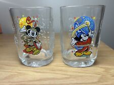 Vintage 2000 disney for sale  Bellevue