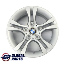 Bmw e90 e91 usato  Italia