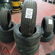 Set gomme estivi usato  Italia