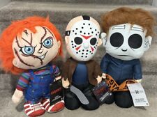 Gammy halloween plush for sale  San Antonio