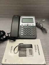 Opticomb b400 corded for sale  EDGWARE