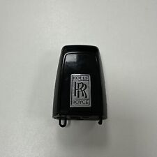 Rolls royce genuine for sale  LONDON