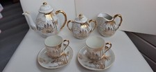 Service the porcelaine d'occasion  Paris XV
