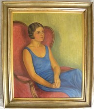 Ubaldo oppi giovane usato  Casteggio