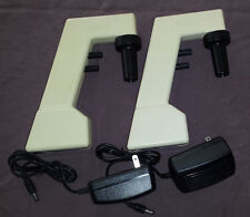 Drummond pipet aid for sale  USA