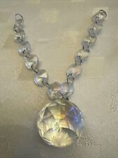 Piece vintage style for sale  AYLESFORD