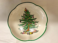 spode christmas tree for sale spode christmas tree for sale WOKING