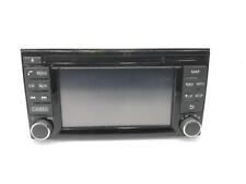 259153zl0a gps navigation for sale  Shipping to United Kingdom