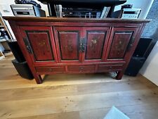 Kommode sideboard schrank gebraucht kaufen  Wuppertal