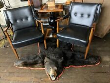 Pair gorgeous vintage for sale  Providence