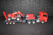 bruder trucks for sale bruder trucks for sale Hartville