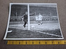 football bristol for sale football bristol for sale NORTHAMPTON