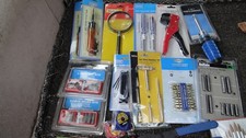 Job lot tools for sale Job lot tools for sale  LEVEN