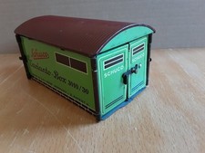Schuko varianto box gebraucht kaufen  Hilden