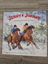 Kinder buch geschichten gebraucht kaufen  Herzogenrath