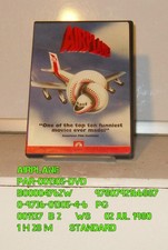 Airplane!, usado comprar usado  Enviando para Brazil