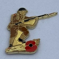 Tommy soldier. ww1 for sale  ARMAGH