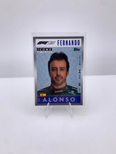 Carte base topps usato  Spedire a Italy