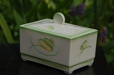 Spritzdekor keksdose colditz gebraucht kaufen  Willich