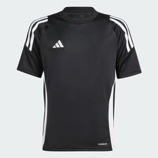 Adidas kids tiro for sale  Spartanburg