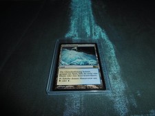 Stück mtg magic gebraucht kaufen  Barmstedt