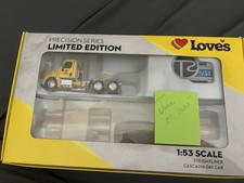 Loves travel stop for sale  Ocala