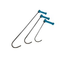 Universal PDR INOX 2 peças 360° rotativo sem pintura conjunto de vara de reparo de dente – 10mm comprar usado  Enviando para Brazil