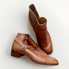 Clarks breite füße gebraucht kaufen  Berlin
