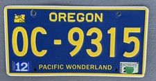 pacific wonderland plate for sale  Lebanon