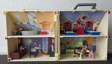 Playmobil 70985 mitnehm gebraucht kaufen  Rheine