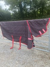 Horseware rhino one for sale  GLASTONBURY