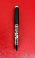 pelikan toledo gebraucht kaufen pelikan toledo gebraucht kaufen Zossen