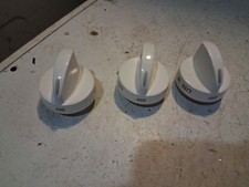 Vintage kenmore gas for sale  Ashland