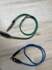 Sommer xlr kabel gebraucht kaufen  Berlin