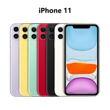 Apple iphone pro for sale  Spartanburg